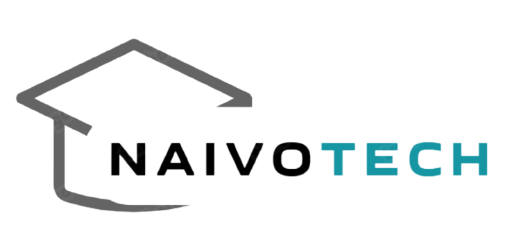 Naivotech