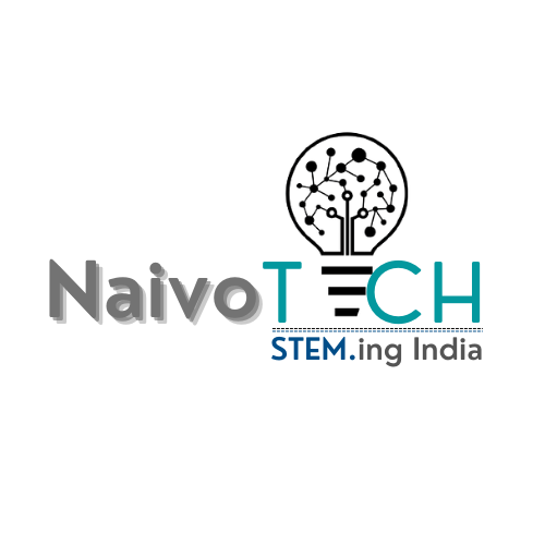 Naivotech